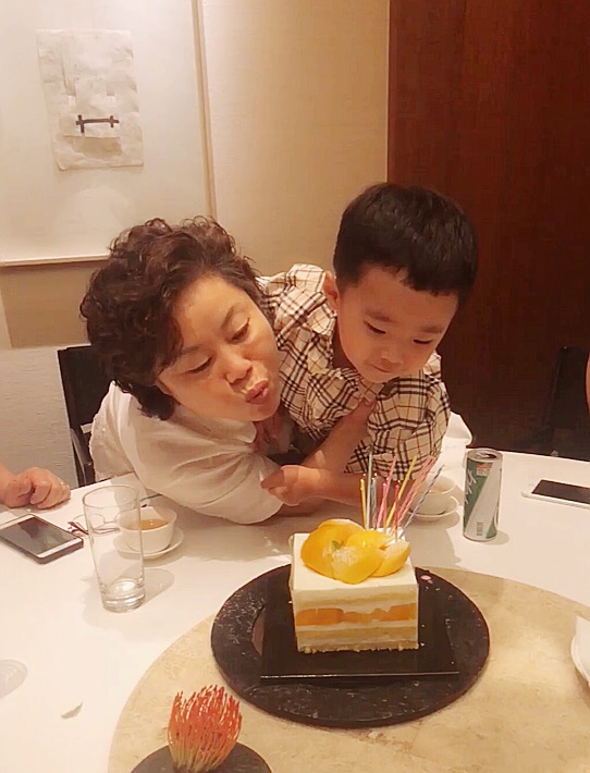 신라호텔 중식당 【팔선】 가족모임하기 좋은 곳 관련 이미지 35