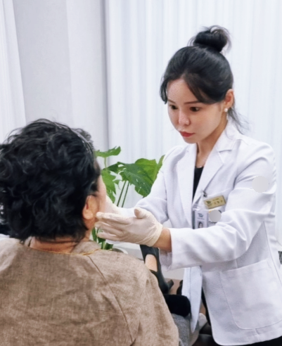 홍대 보톡스, 사각 턱으로 고민이신 분들께 관련 이미지 6