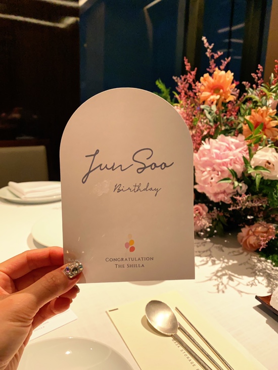 오원장의 육아일기 : 준수 두돌스냅촬영 / 신라호텔 라연룸  두돌 생일파티 관련 이미지 80