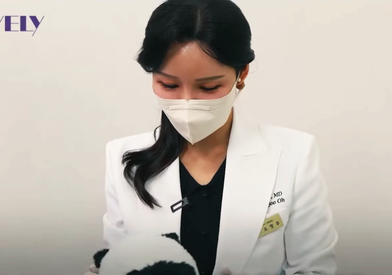 홍대 레이저 제모, 효과가 없었다면 필독하세요 관련 이미지 2