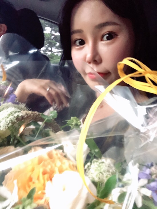 신라호텔 중식당 【팔선】 가족모임하기 좋은 곳 관련 이미지 2