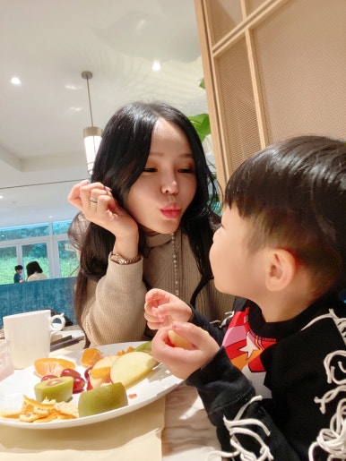 제주도 조선그랜드호텔 키즈룸 ( 키즈 프리미어스위트룸) 관련 이미지 88