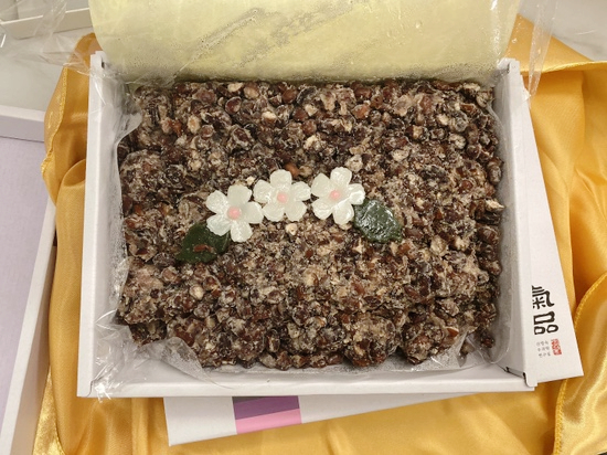 오원장의 육아일기 : 울 겸둥이 준수의 세번째 생일🥰😘 관련 이미지 14