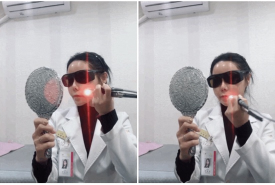 (구)신촌미클리닉 ★1월이벤트★ 기해년 첫 이벤트 세가지소원 신촌 관련 이미지 24