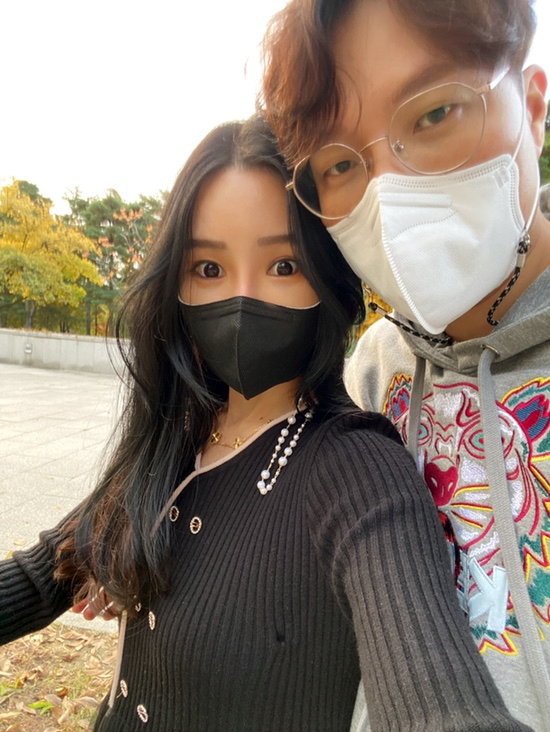 오원장의 육아일기 : 준수랑 두번째 할로윈, 국립중앙박물관나들이 가을미니소풍 관련 이미지 54