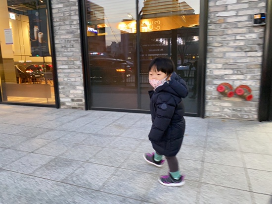 오원장의 육아일기 : 준수 다시 39도 고열증상 🥵🤒 파라인플루엔자 재감염?? >>아데노바이러스 감염?!😱😭😭 고열, 콧물, 인후통, 설사 동반 (기침x) 관련 이미지 59