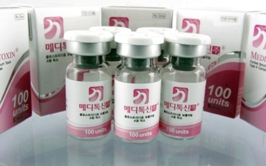 &hearts;8월 이벤트&hearts; 휴가 전 준비/ 후 케어 관련 이미지 4