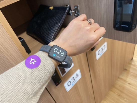 2021년도 국민건강보험공단 건강검진 + 수면위내시경 후기☺️ 기쁨병원추천 관련 이미지 48