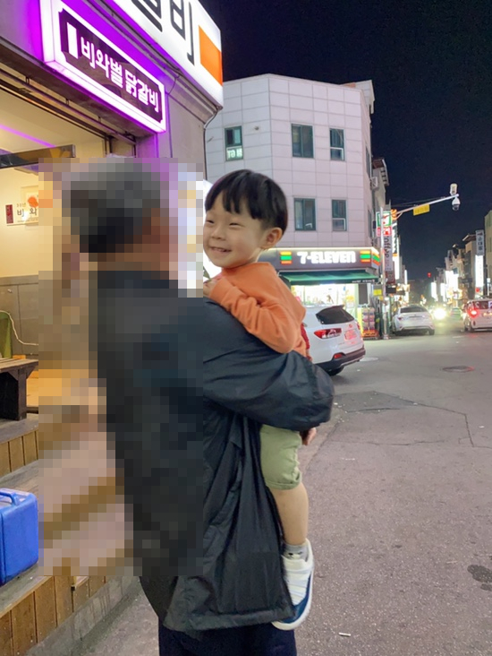 4살 아기랑 개장 전 🎡레고랜드코리아 🎢🎠 주말방문~!  닭갈비까지 하루 꽉 채워서 놀다오기🚗🚙 관련 이미지 123