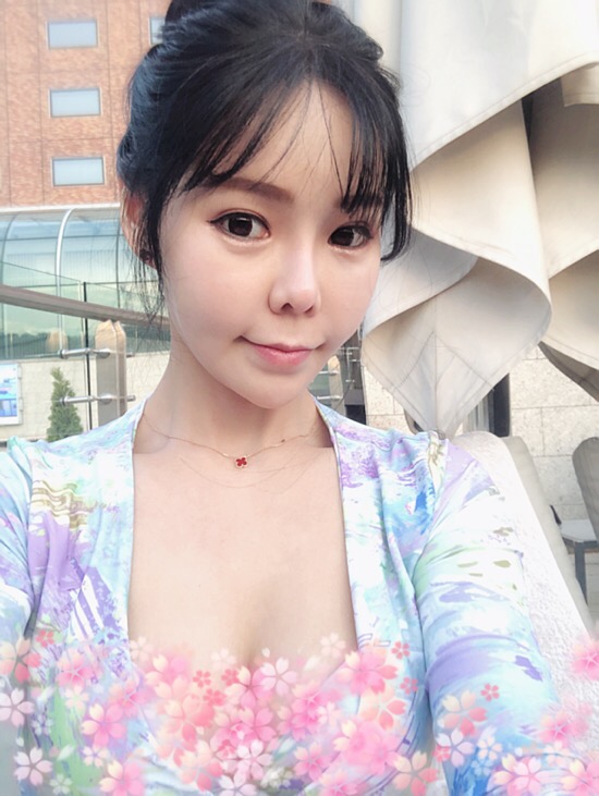 [서울 신라호텔]이그제큐티브라운지 어반아일랜드 결혼2주년기념 관련 이미지 27