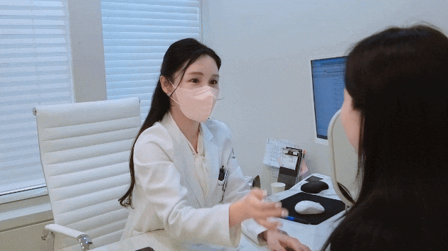 홍대 보톡스, 이것 5가지는 주의하세요. 관련 이미지 1