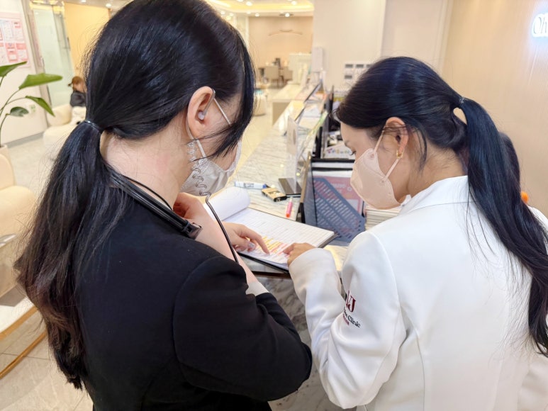 홍대 슈링크, 현직 의사가 알려드립니다. 관련 이미지 8