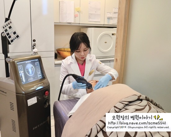 신촌피부과 신촌미클리닉 ★10월이벤트★ 관련 이미지 34