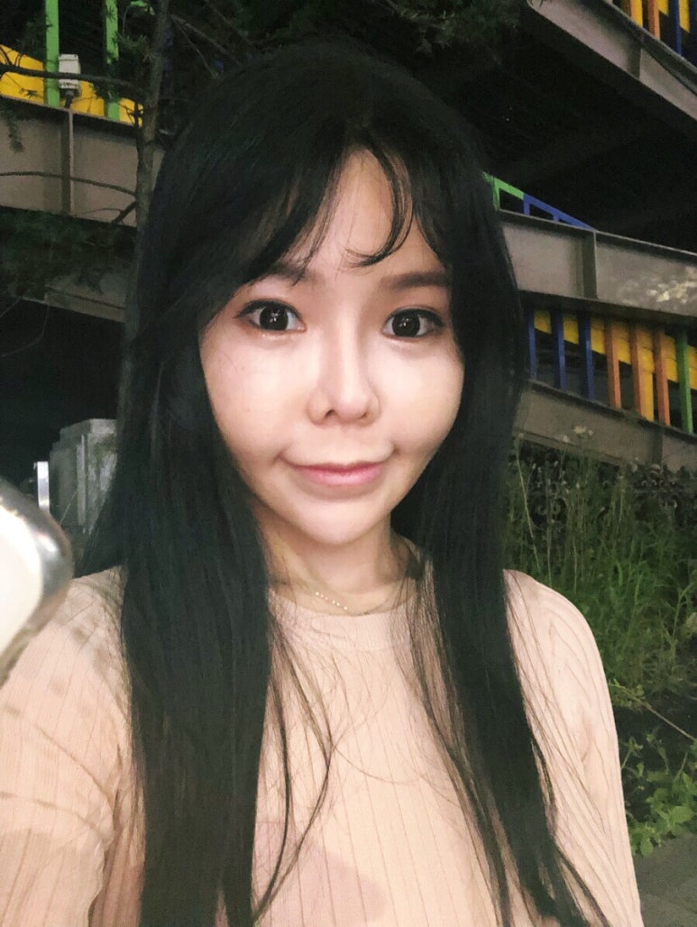 명동맛집 【욱통령】수요미식회 삼겹살맛집 _ 육통령 오겹살 숙성김치찌개 엄지척 관련 이미지 7