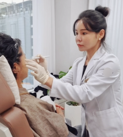 의정부 쥬베룩, 원장이 말하는 A to Z 관련 이미지 6