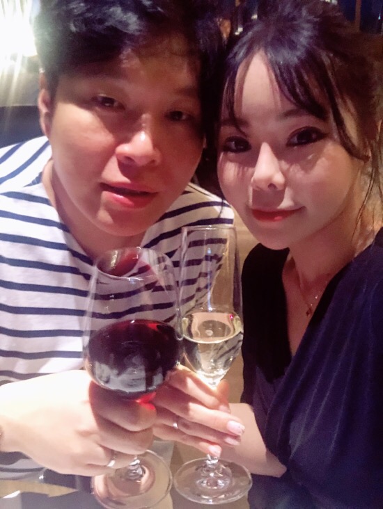 [서울 신라호텔]이그제큐티브라운지 어반아일랜드 결혼2주년기념 관련 이미지 55