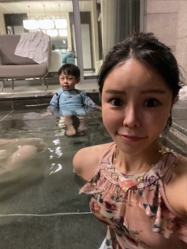 제주도여행호텔추천 그랜드조선제주 힐스위트: 프레스티지힐스위트 (룸, 그랑제이) 관련 이미지 41