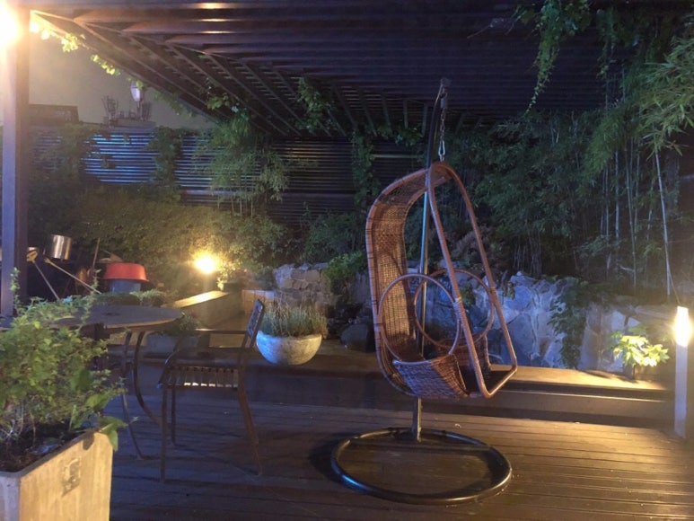 신사 여성전용 찜질방 스파레이_ 24시 여성전용 사우나 마사지 관련 이미지 37