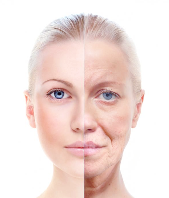 홍대 리쥬란, 이것만은 꼭 알고 결정하세요 관련 이미지 1