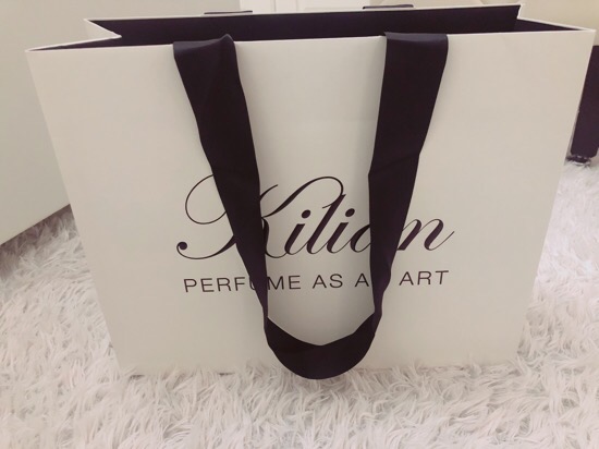 향수 추천_킬리안 향수/ 신라호텔 망고빙수 관련 이미지 21