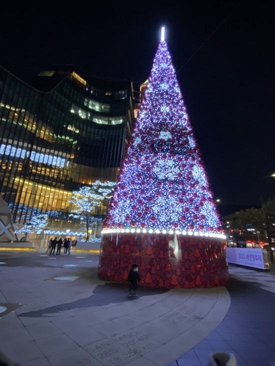 오원장의 육아일기 : 준수 다시 39도 고열증상 🥵🤒 파라인플루엔자 재감염?? >>아데노바이러스 감염?!😱😭😭 고열, 콧물, 인후통, 설사 동반 (기침x) 관련 이미지 69