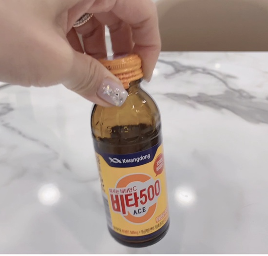 붓기제거 멍제거에 좋은 엘라스에이액 (트록세루틴) 관련 이미지 20