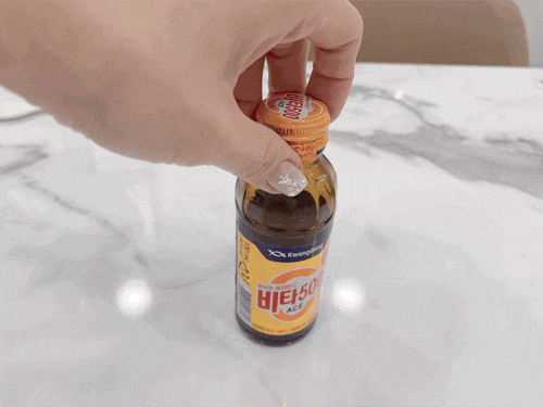 붓기제거 멍제거에 좋은 엘라스에이액 (트록세루틴) 관련 이미지 21