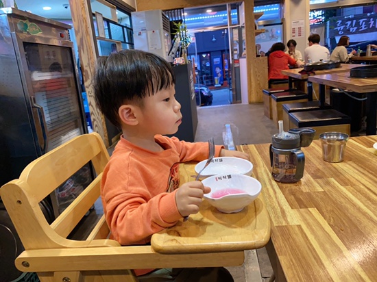 4살 아기랑 개장 전 🎡레고랜드코리아 🎢🎠 주말방문~!  닭갈비까지 하루 꽉 채워서 놀다오기🚗🚙 관련 이미지 119