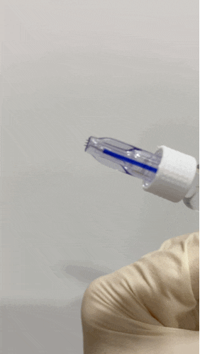 홍대피부과 리쥬란힐러 샤넬주사 멍없이 아프지않게! 세상에서 가장 작은 바늘 나노소프트 💕 관련 이미지 4