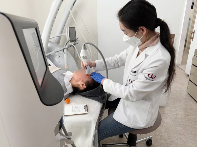 홍대 튠페이스, 효과적인 경우 vs 그렇지 않은 경우? 관련 이미지 7