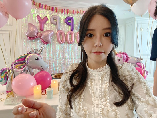 오원장의 육아일기 : 울 겸둥이 준수 1000일🥳🥳🥳기념파티💕 관련 이미지 33