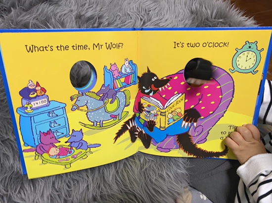 오원장의 엄마표영어 : 노부영  ⭐What 관련 이미지 20