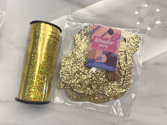 오원장의 육아일기 : 울 겸둥이 준수 1000일🥳🥳🥳기념파티💕 관련 이미지 7