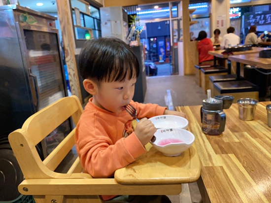 4살 아기랑 개장 전 🎡레고랜드코리아 🎢🎠 주말방문~!  닭갈비까지 하루 꽉 채워서 놀다오기🚗🚙 관련 이미지 118