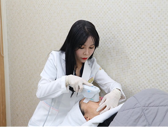 신촌미클리닉 ★12월이벤트★ 관련 이미지 12