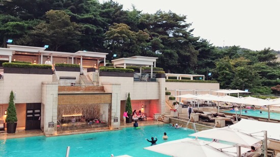 【서울신라호텔_2017추석연휴】 신라호텔 스파패키지_ 어반아일랜드 관련 이미지 9