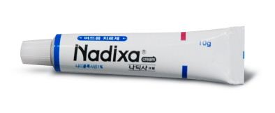 여드름 연고의 종류 및 사용시 주의사항 관련 이미지 5