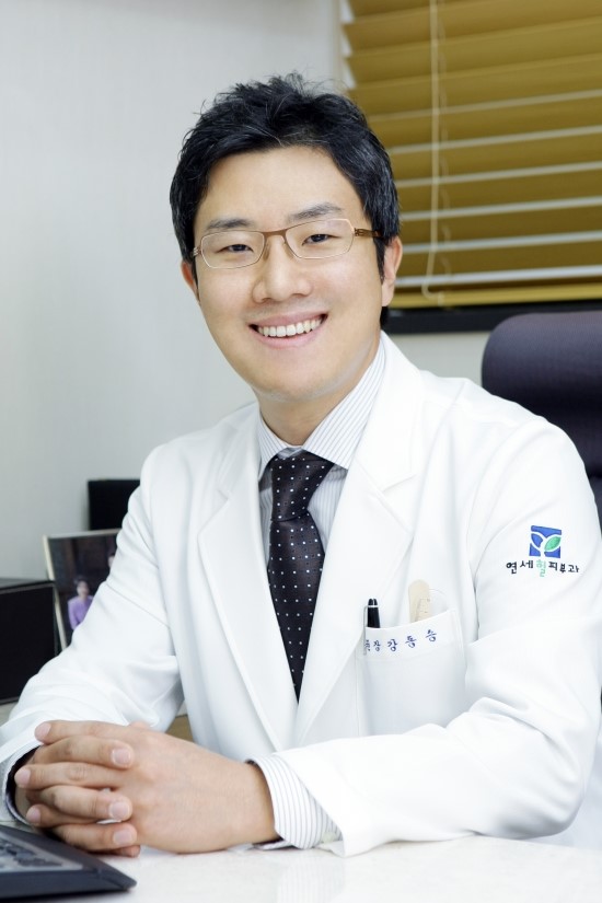 연세힐 피부과 인테리어 소개^^ 관련 이미지 7