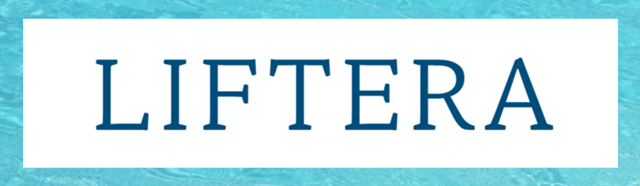 리프테라 펜타입과 라인타입 유지기간은 얼마나 될까? 관련 이미지 2