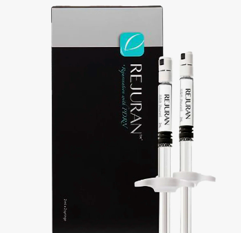 리쥬란힐러 통증 엠보 현실적인 설명, 리쥬란 횟수는? 관련 이미지 4