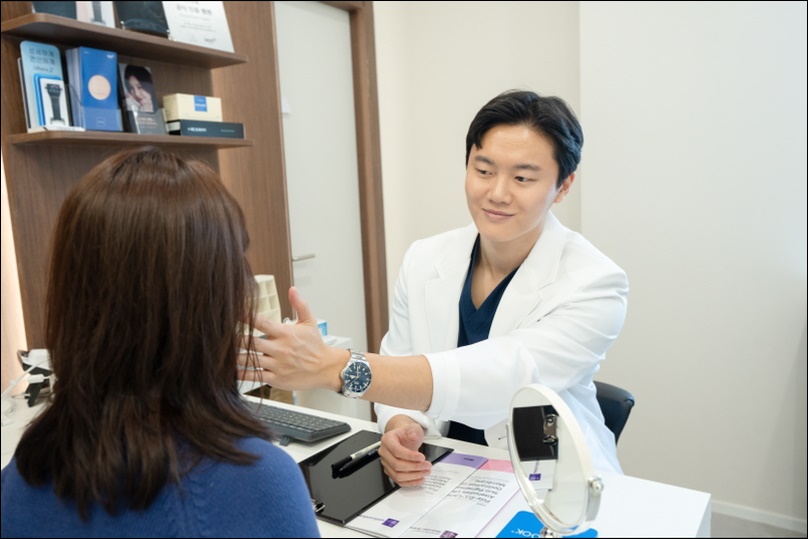 세르프 효과 및 병원 선택까지 꼭 알아야 할 것들 관련 이미지 4