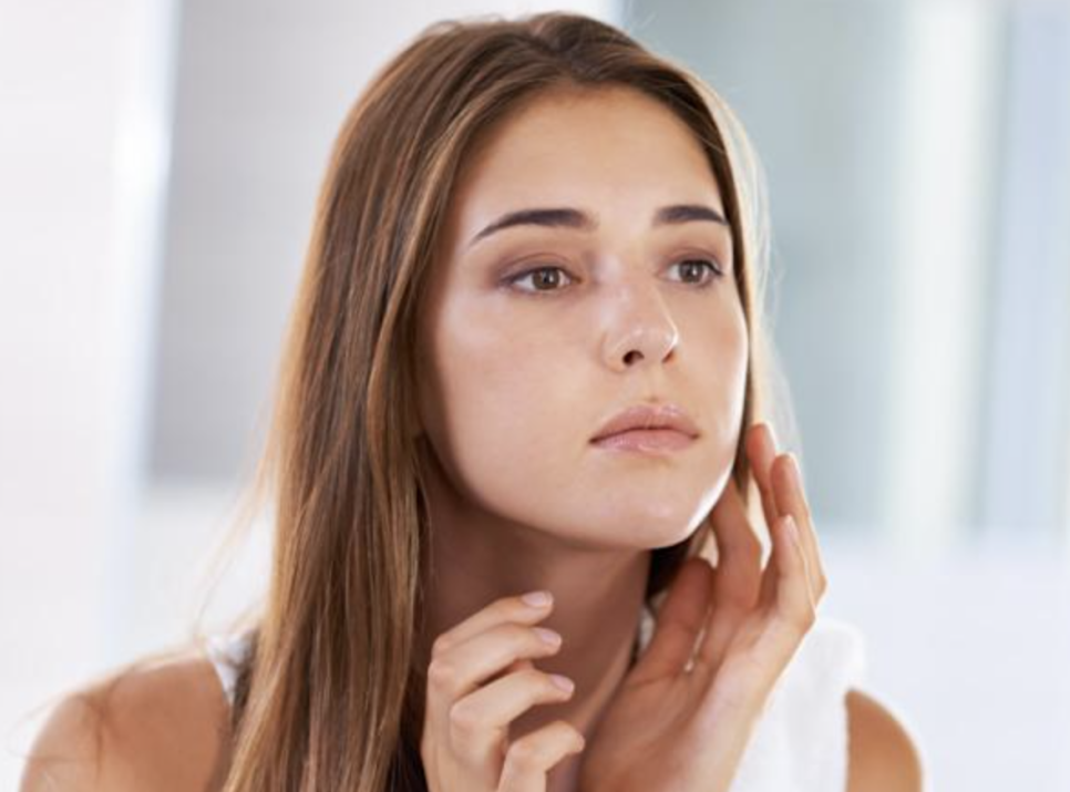 울쎄라 600샷 추천 타입 300샷과 비교 관련 이미지 4