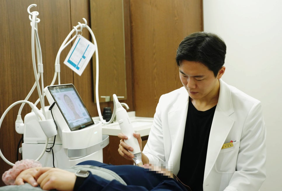 포텐자 효과 왜 이렇게 유명할까 관련 이미지 5