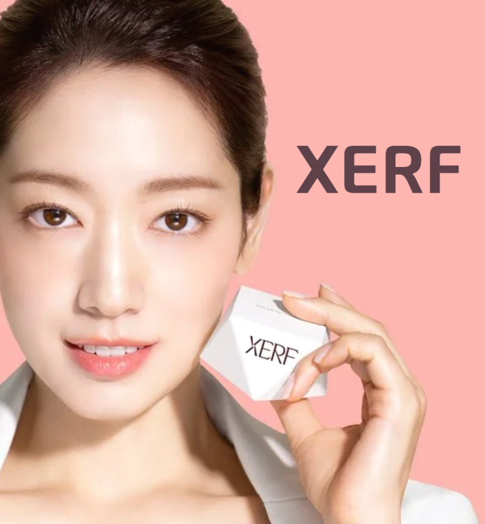 여배우 고소영이 선택한 자연스러움 세르프 600샷 공개 관련 이미지 5