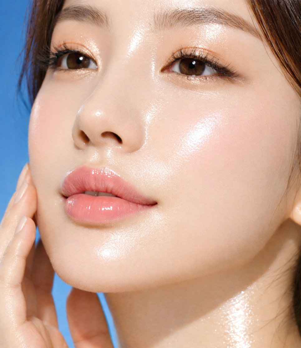 압구정 입술필러 선택과 유지기간 차이 필러1cc는 어떨까 관련 이미지 1