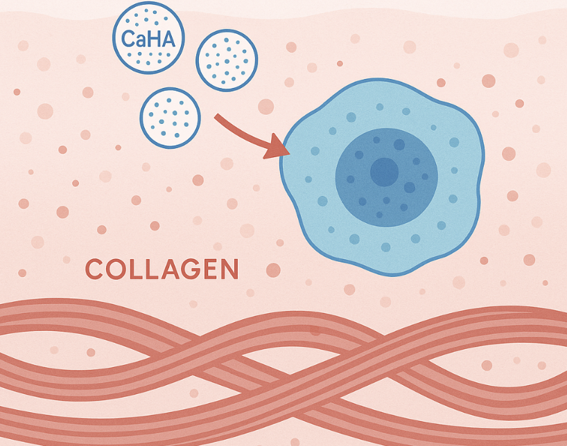 압구정로데오 레디어스, 잘못 맞으면 오히려 볼륨이 무너질 수 있습니다 관련 이미지 3