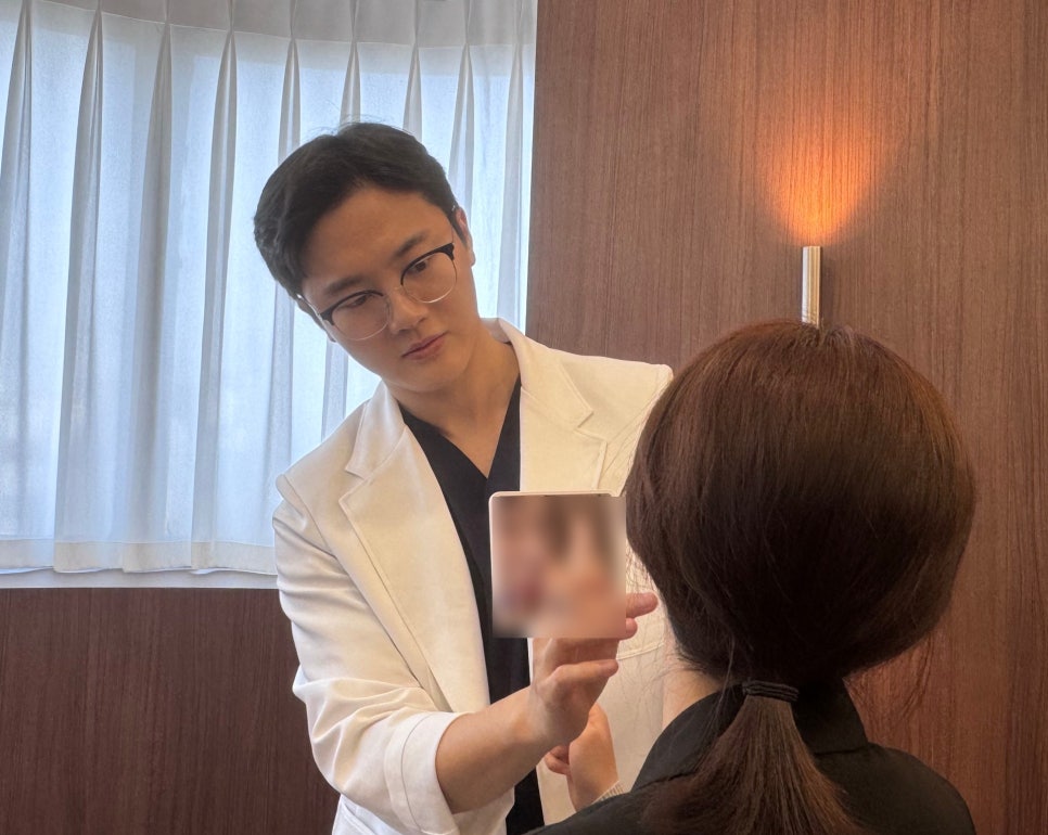 울쎄라 600샷 추천 타입 300샷과 비교 관련 이미지 2