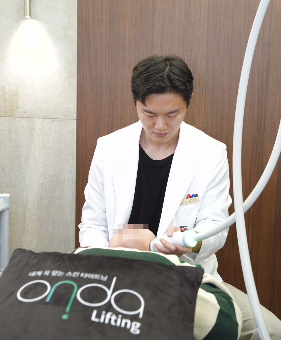 온다리프팅 울쎄라 통증비교 효과는 언제부터 나타날까? 관련 이미지 4