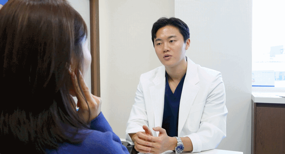 입술필러 유지 기간, 자연스러운 결과를 위해 반드시 확인해야 하는 점은? 관련 이미지 5