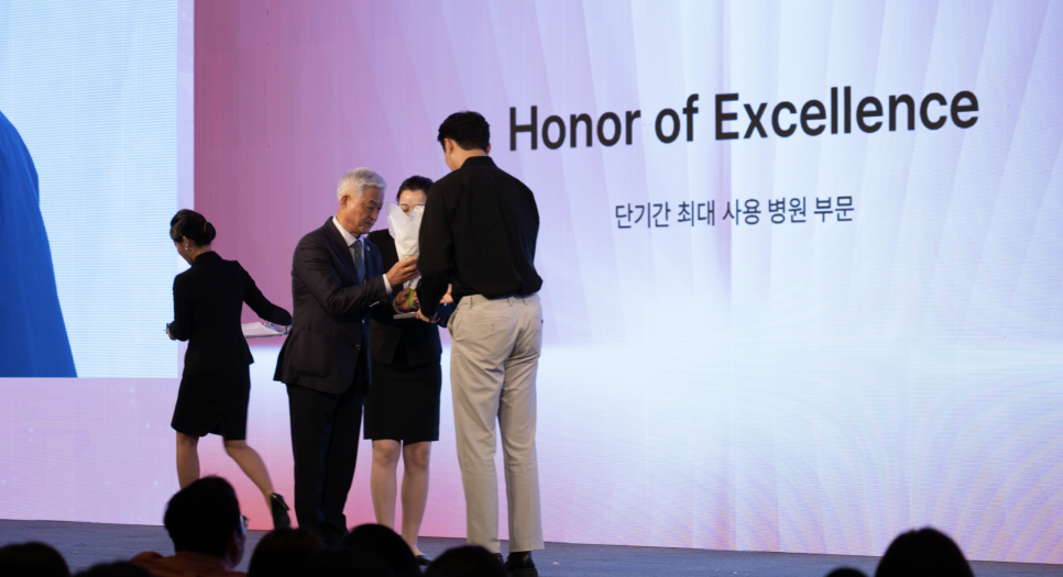 세르프 600샷 300샷 몇 샷을 받아야 할까 관련 이미지 5